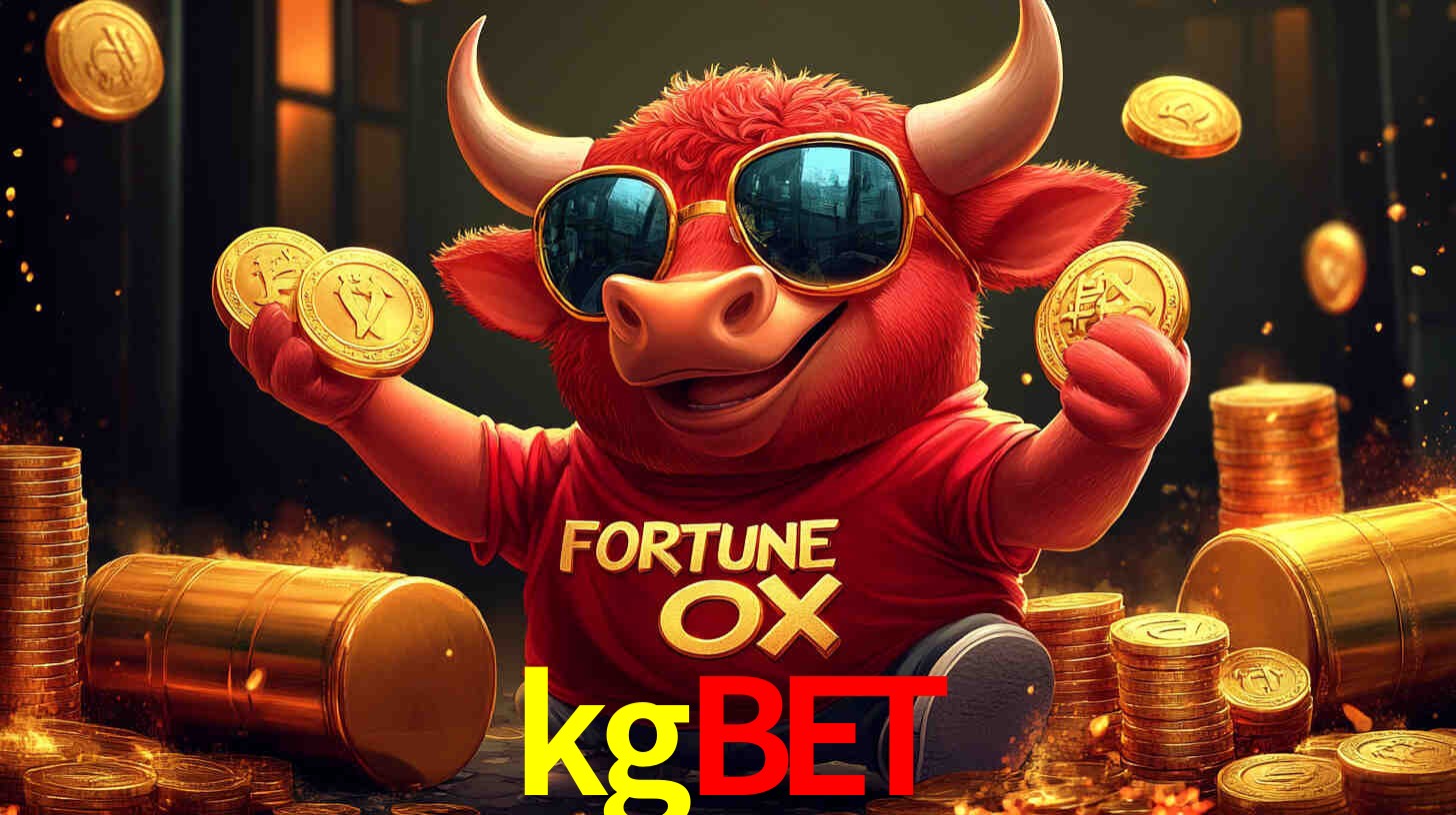 App Desktop kgbet