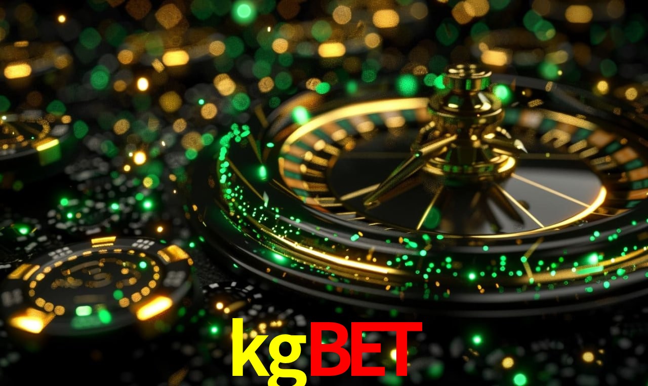 Slots RTP kgbet