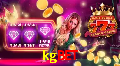 Descubra o Programa VIP da kgbet: Vantagens Exclusivas para Jogadores
