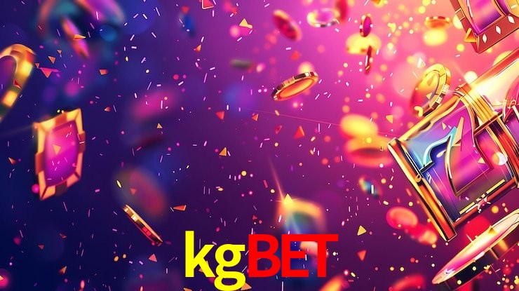 Estatísticas Crash Games kgbet