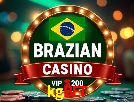 Jogos Mesa kgbet