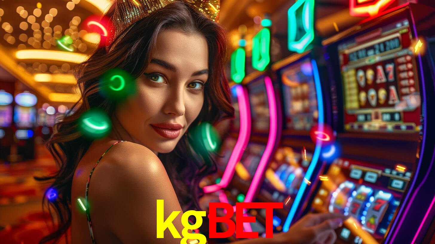 Celular kgbet