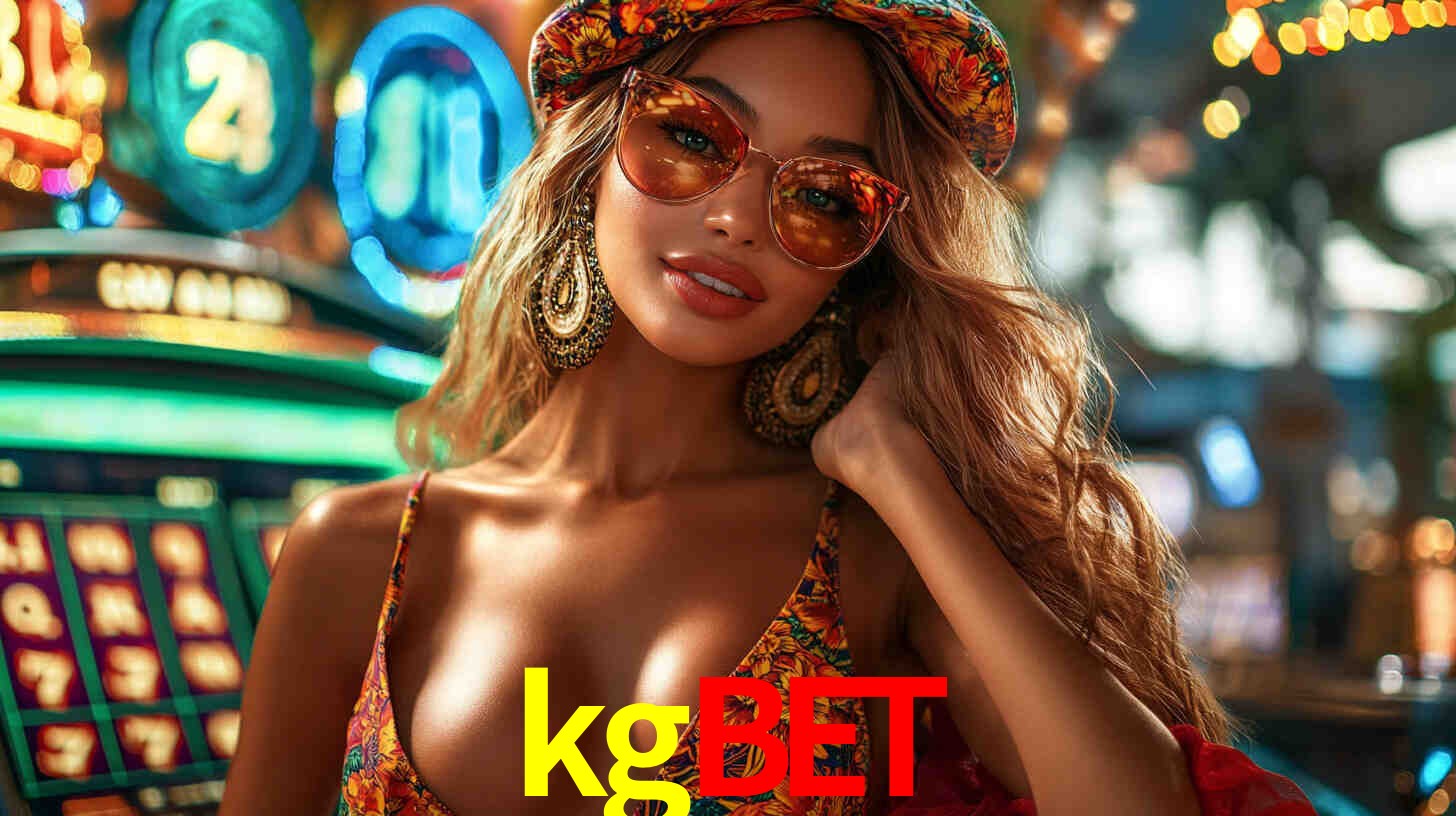 kgbet,kgbet.com