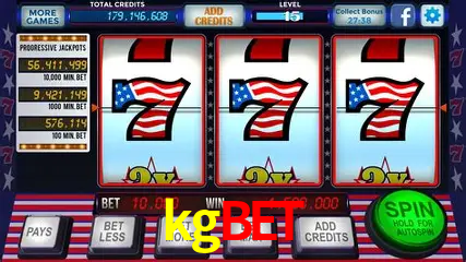 Desvendando o Mundo dos Jogos Virtuais na kgbet
