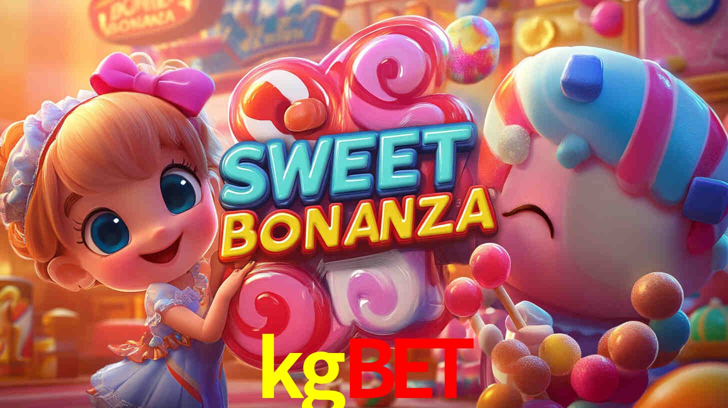 Benefícios Download kgbet