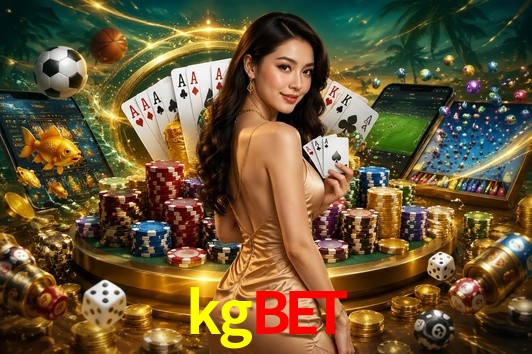 Blackjack Table kgbet