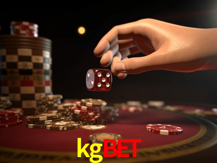kgbet Bonus Rain – Ganhe mais em jogos de caça-níqueis