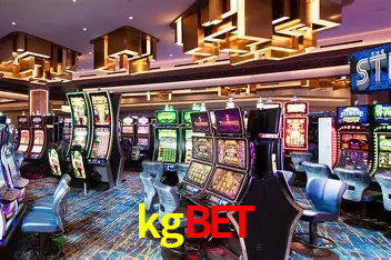 Descubra o Programa VIP da kgbet: Vantagens Exclusivas para Jogadores