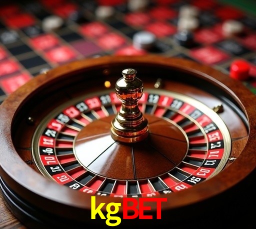 Sistema VIP kgbet