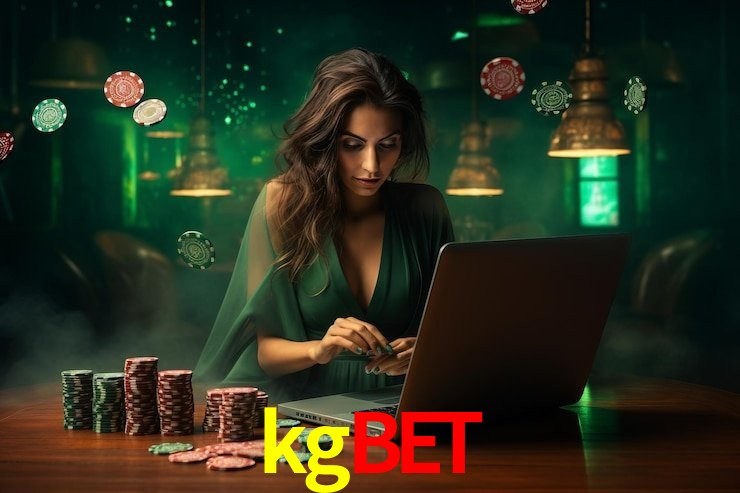 App Store kgbet