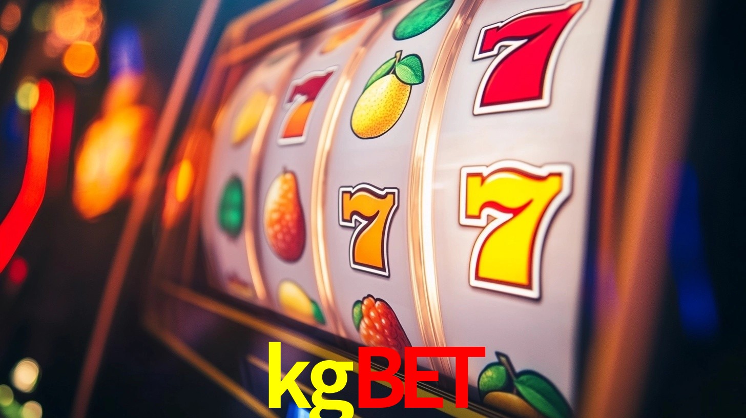kgbet app