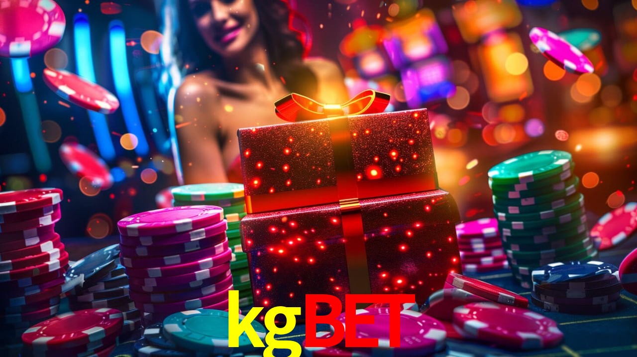 Jogo Aviator kgbet