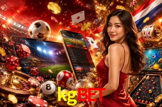 Weekend Specials kgbet