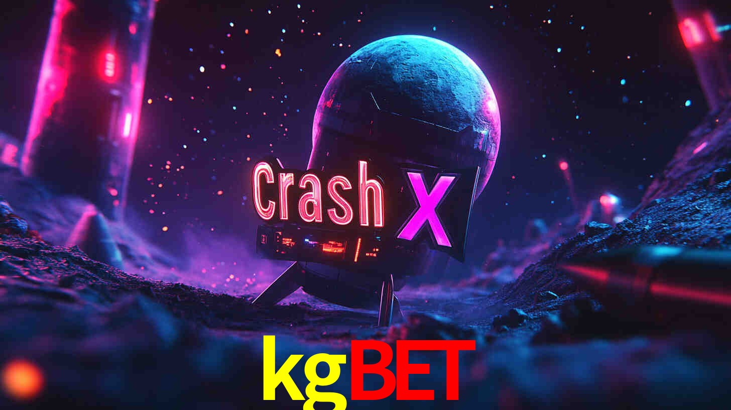 Download kgbet Windows
