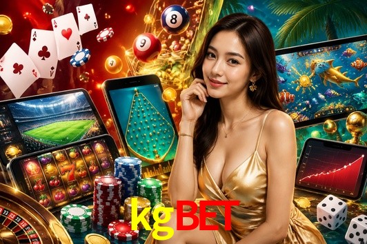 Spaceman Game kgbet