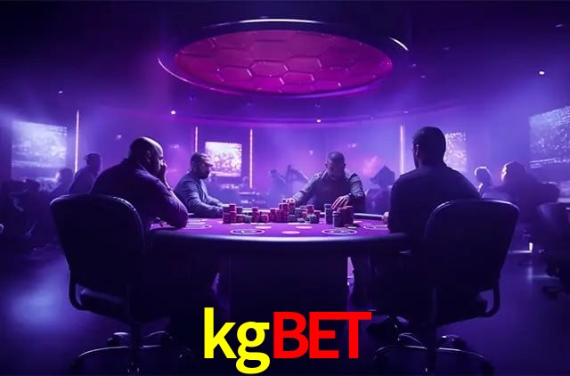 Torneios kgbet
