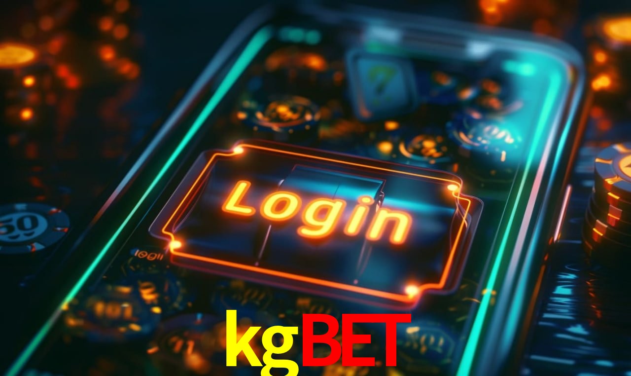 Basketball Betting kgbet