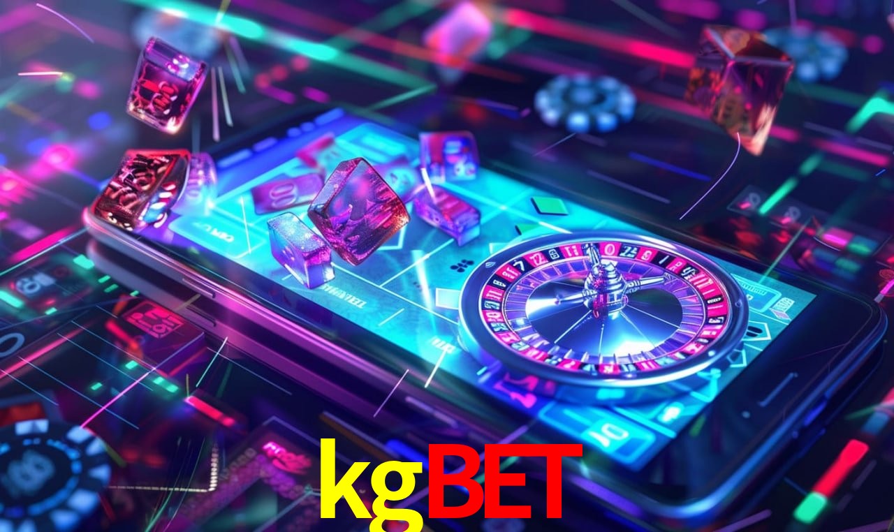 Starlight Princess - Slot game com multiplicadores na kgbet